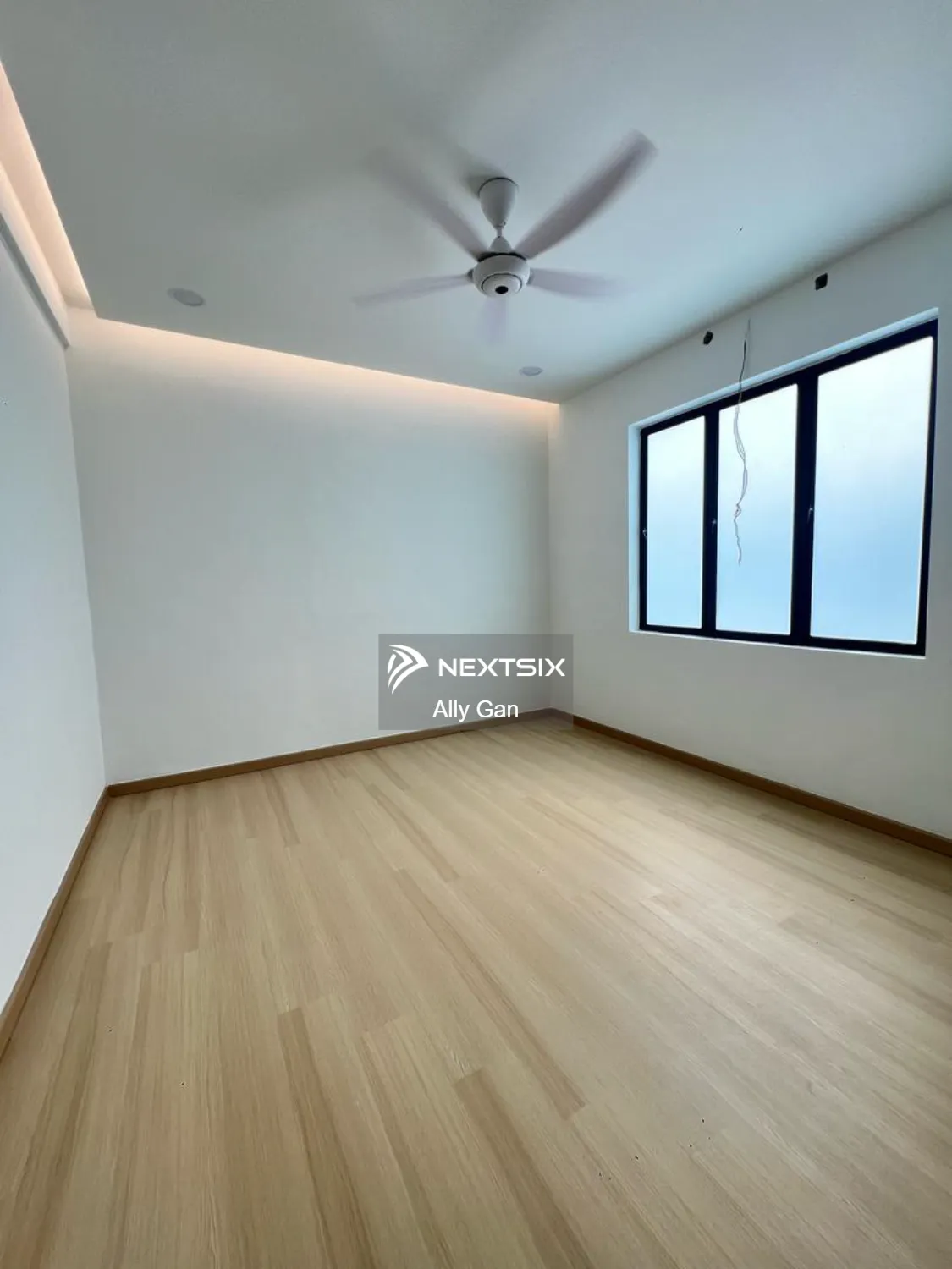Semi-detached House For Sale in Johor Bahru Johor - Image 6