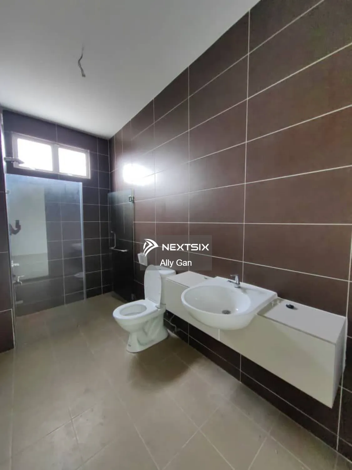 Cluster House For Sale in Johor Bahru Johor - Image 10