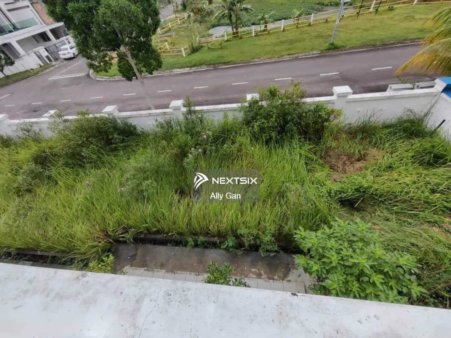 Cluster House For Sale in Johor Bahru Johor - Image 13