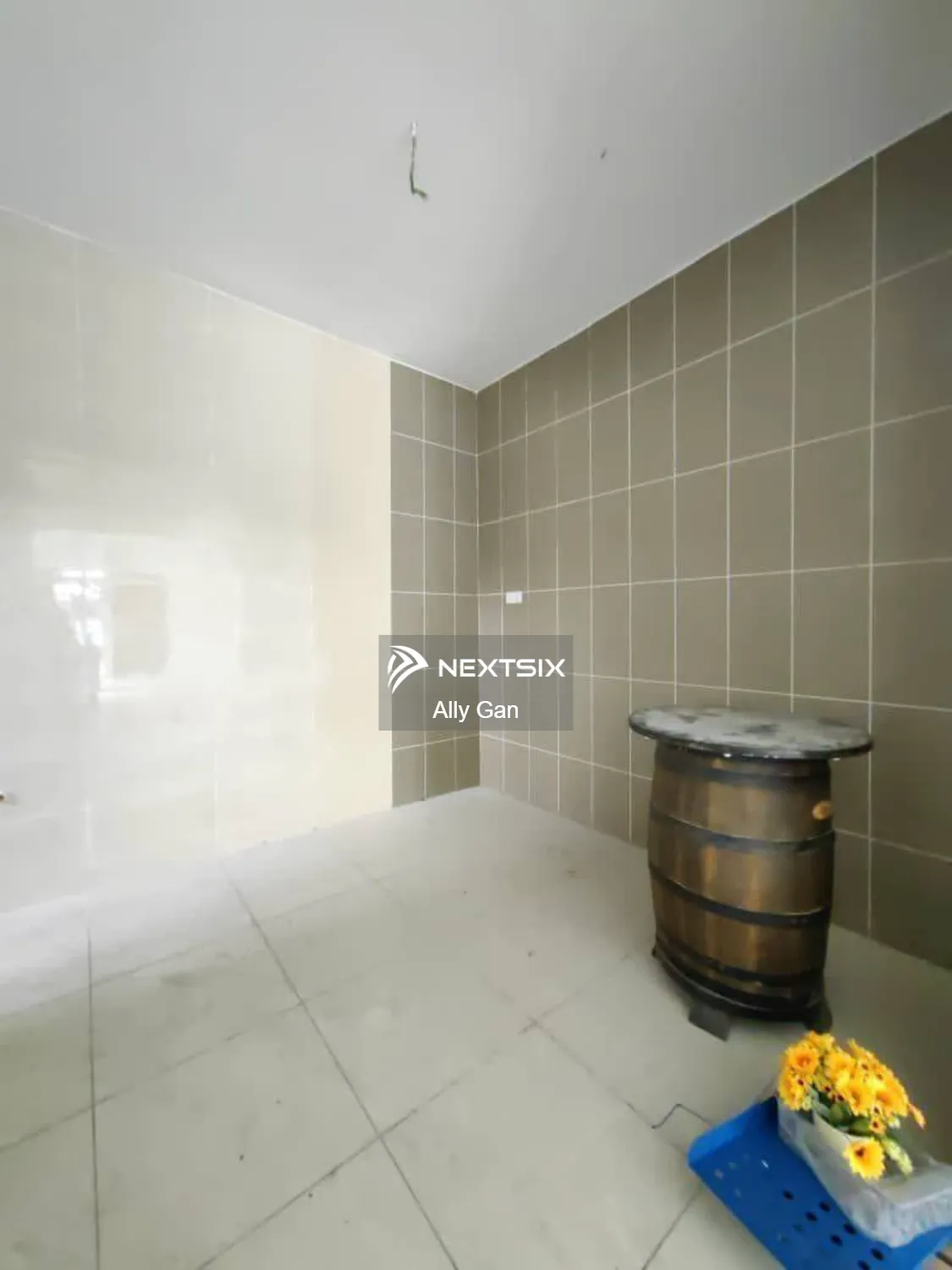 Cluster House For Sale in Johor Bahru Johor - Image 8