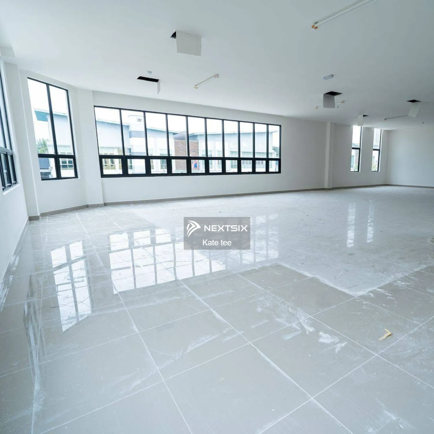 Detached Factory For Sale in Skudai Johor - Image 15