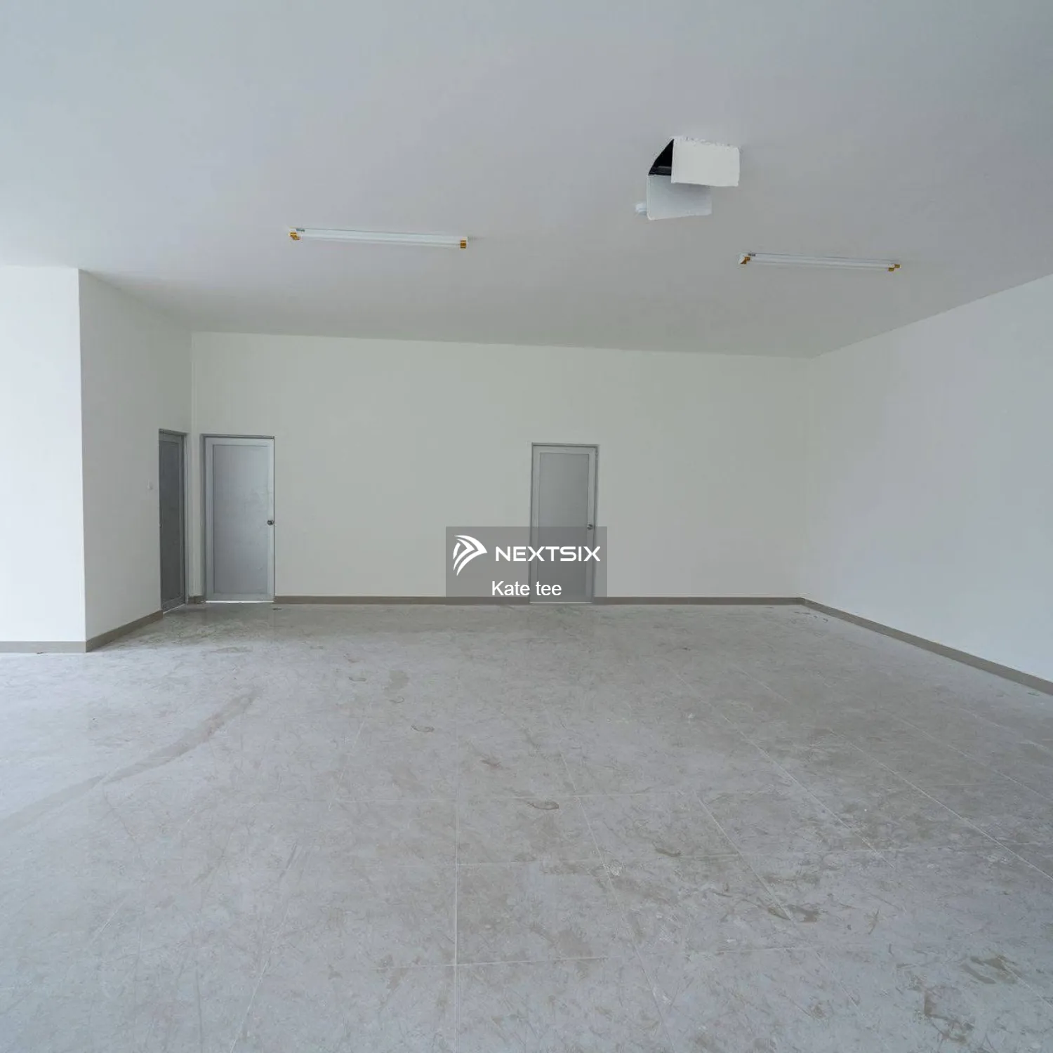 Detached Factory For Sale in Skudai Johor - Image 9