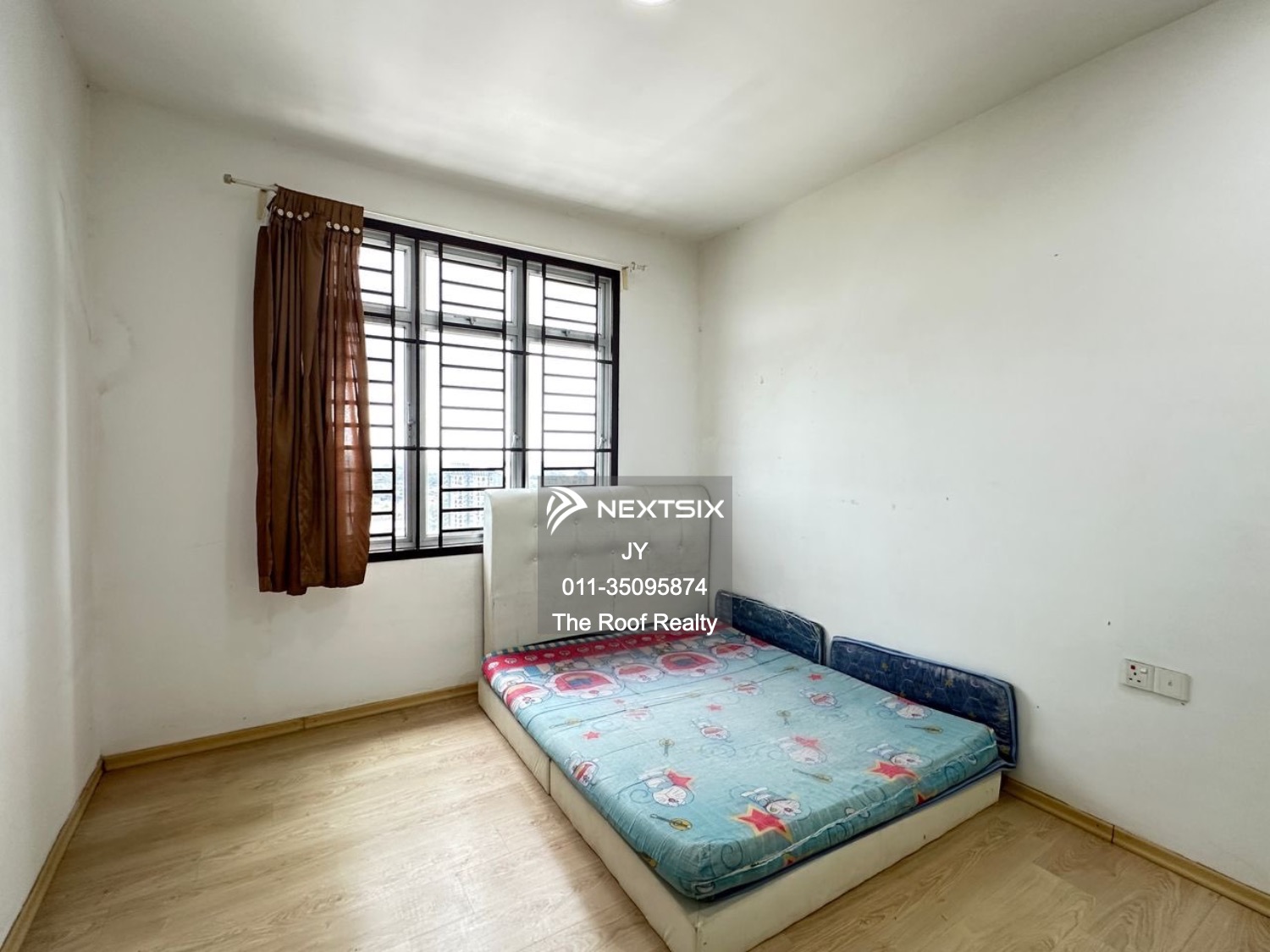 Serviced Residence For Sale in Johor Bahru Johor - Image 5