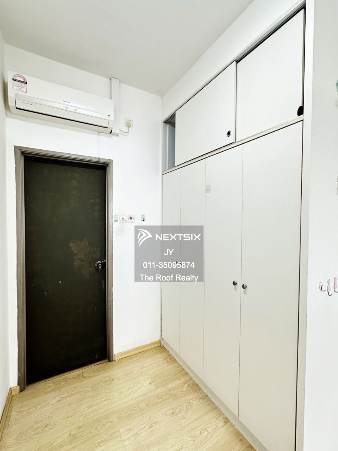 Serviced Residence For Sale in Johor Bahru Johor - Image 6
