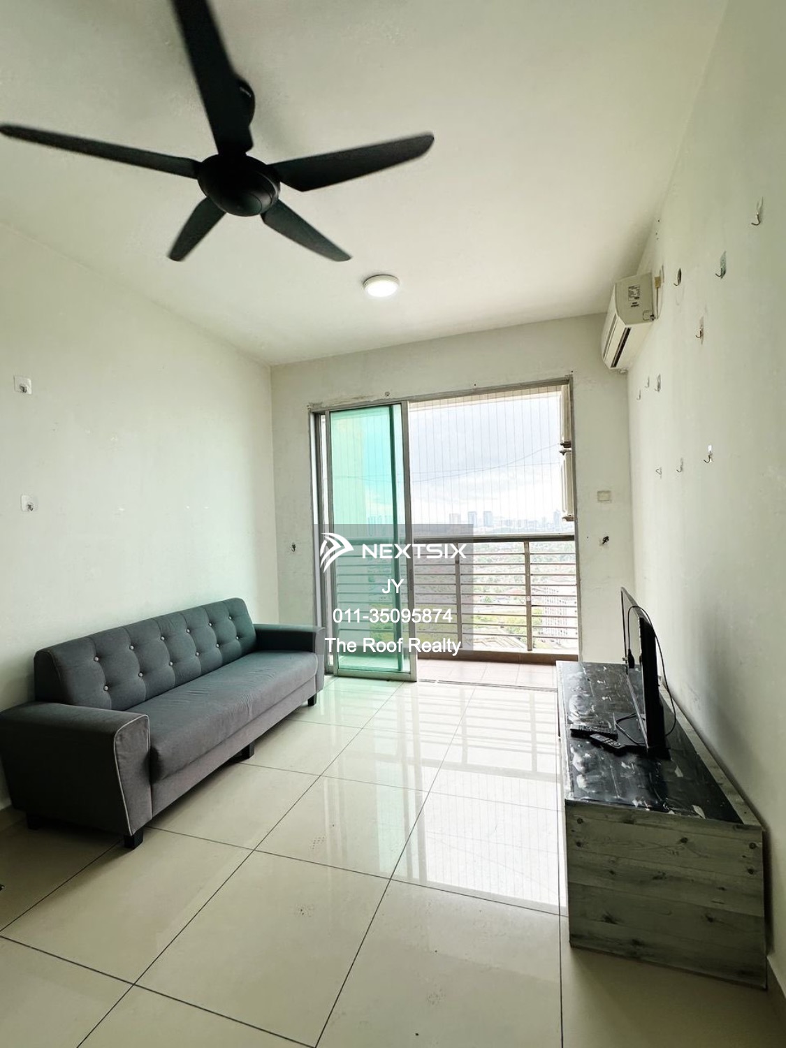 Serviced Residence For Sale in Johor Bahru Johor - Image 7