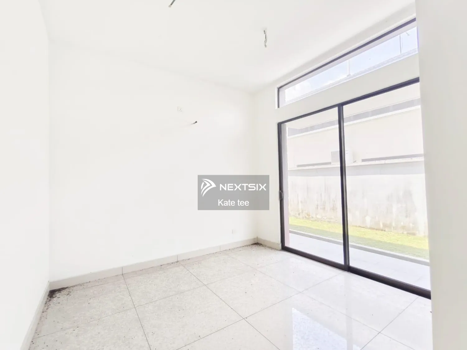 Bungalow For Sale in Johor Bahru Johor - Image 2