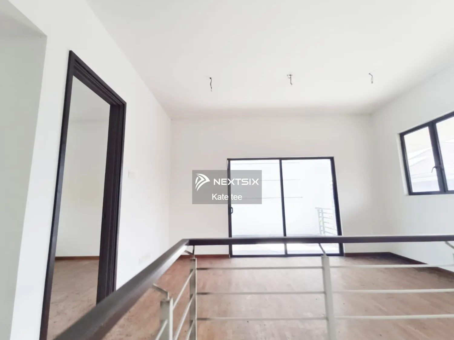 Bungalow For Sale in Johor Bahru Johor - Image 4