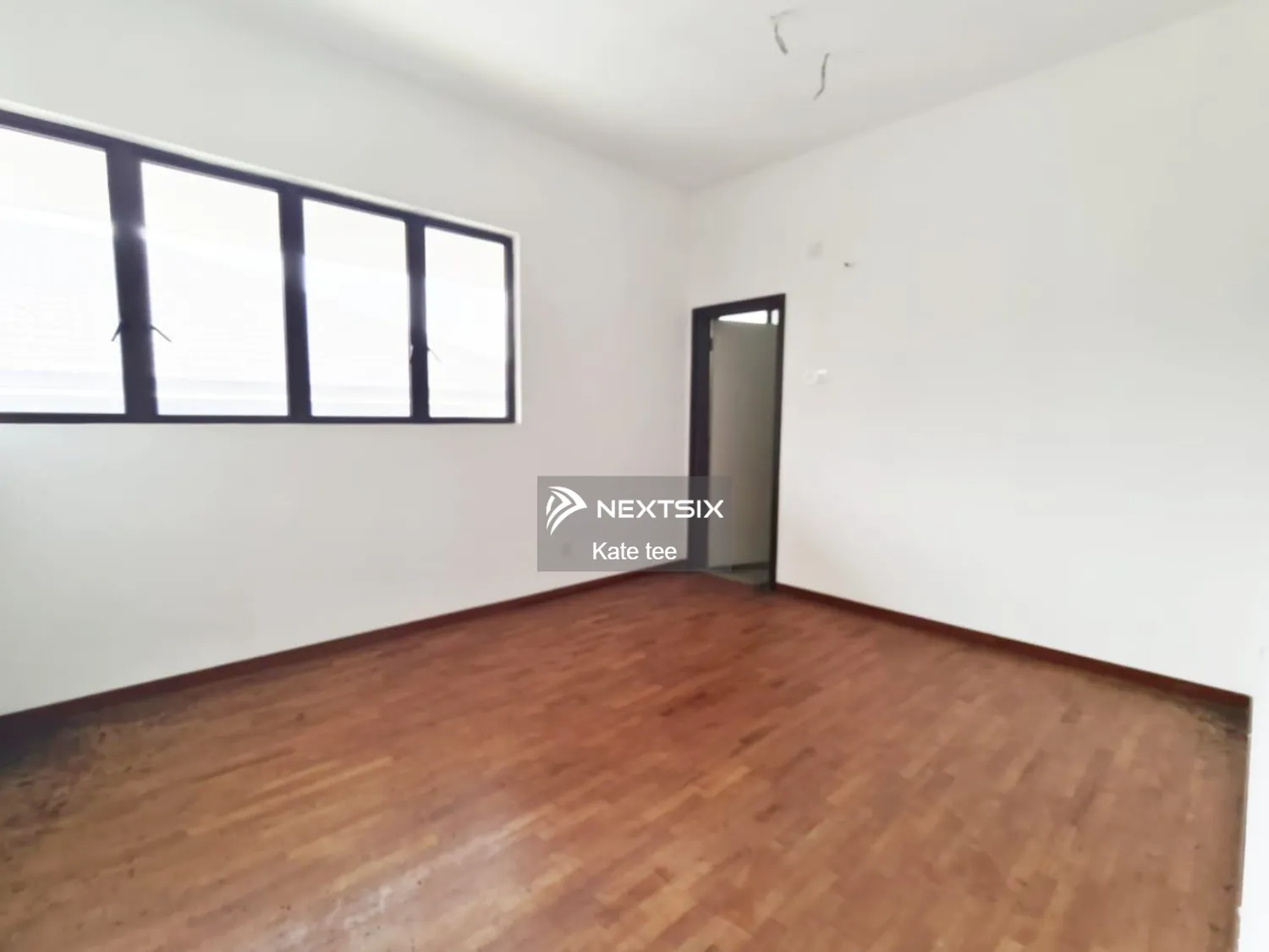 Bungalow For Sale in Johor Bahru Johor - Image 5