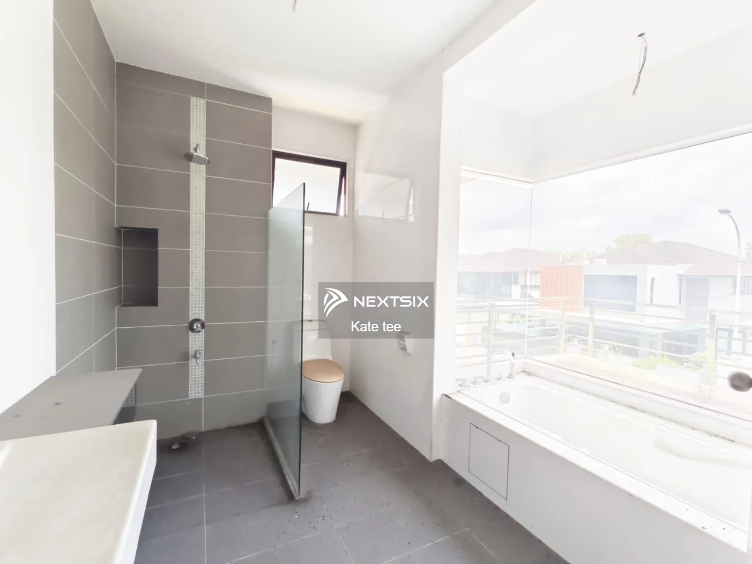 Bungalow For Sale in Johor Bahru Johor - Image 6