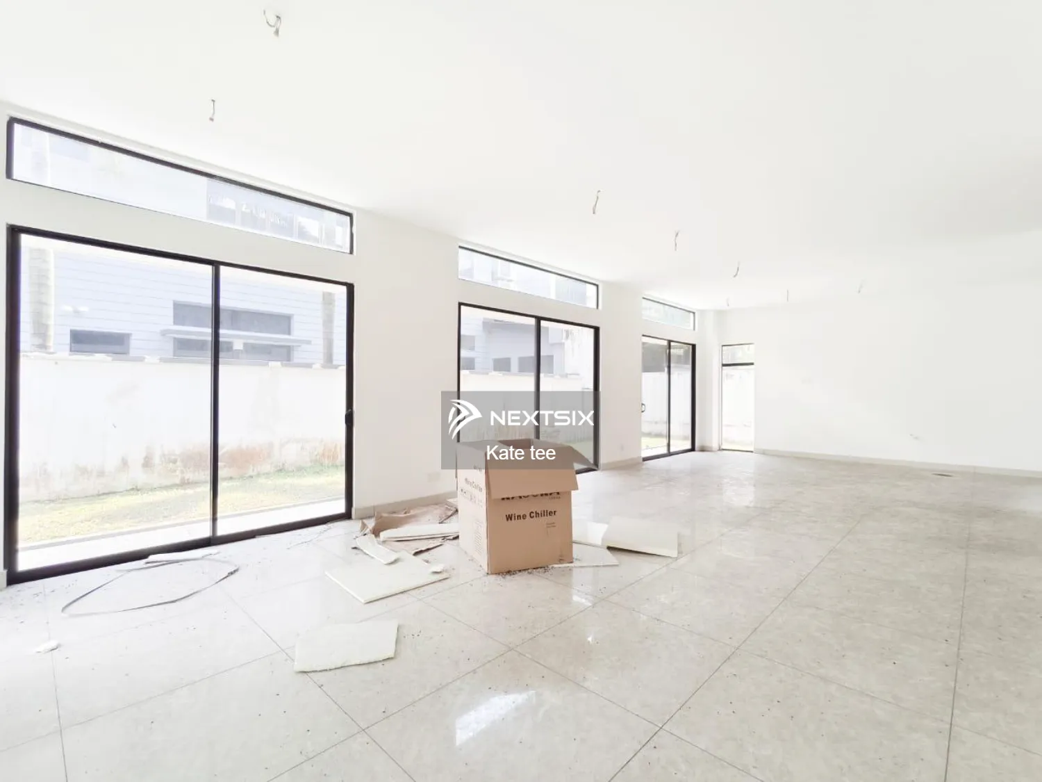 Bungalow For Sale in Johor Bahru Johor - Image 7