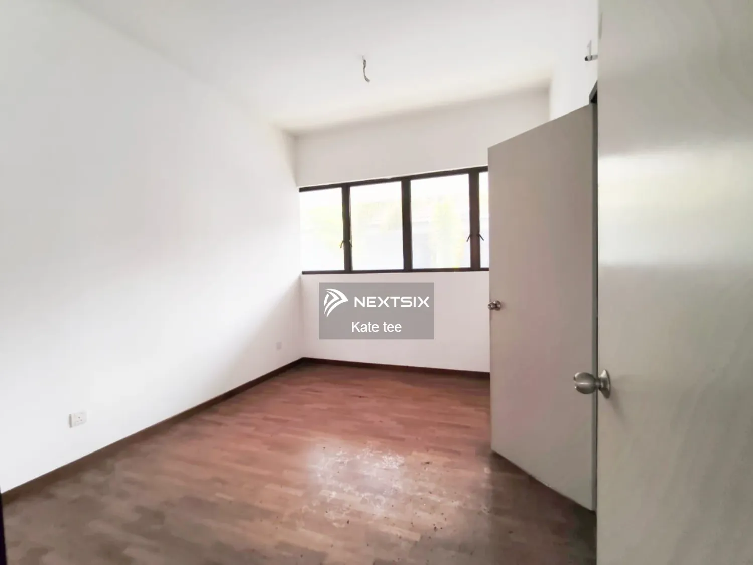 Bungalow For Sale in Johor Bahru Johor - Image 8