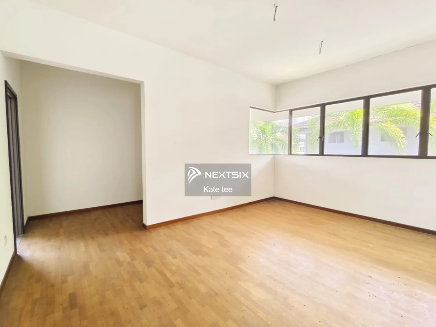 Bungalow For Sale in Johor Bahru Johor - Image 9