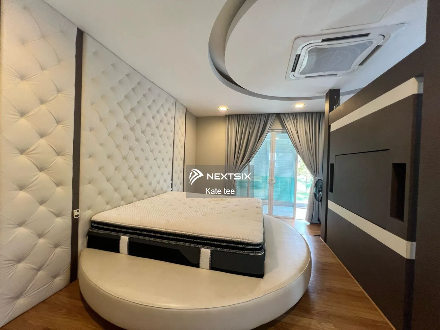 Bungalow For Rent in Iskandar Puteri (Nusajaya) Johor - Image 10