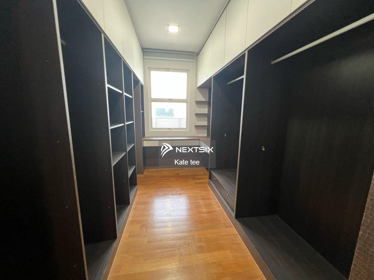 Bungalow For Rent in Iskandar Puteri (Nusajaya) Johor - Image 11