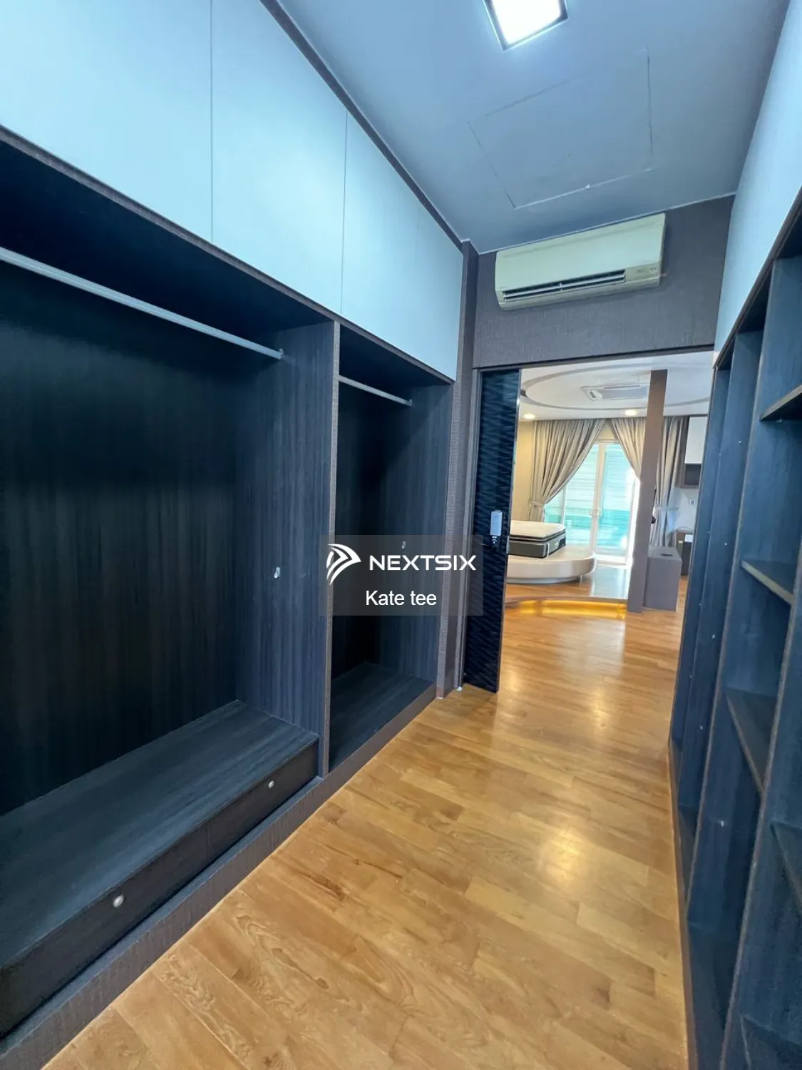 Bungalow For Rent in Iskandar Puteri (Nusajaya) Johor - Image 13