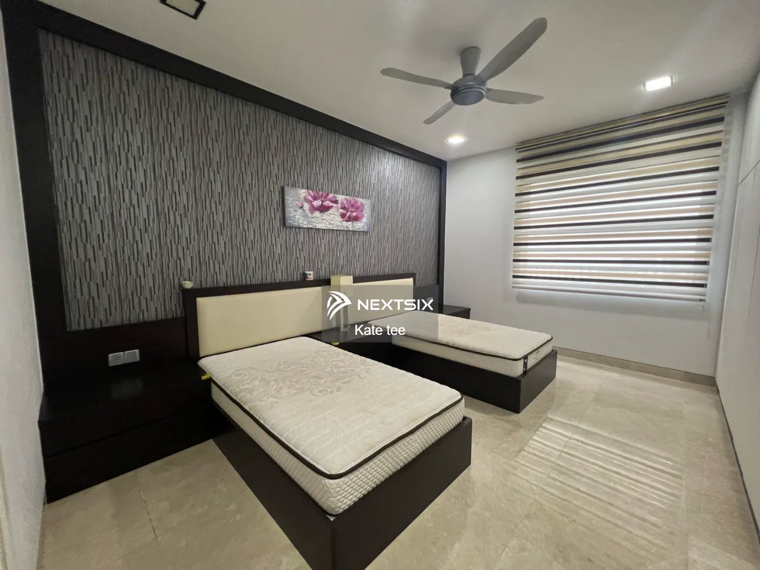 Bungalow For Rent in Iskandar Puteri (Nusajaya) Johor - Image 4