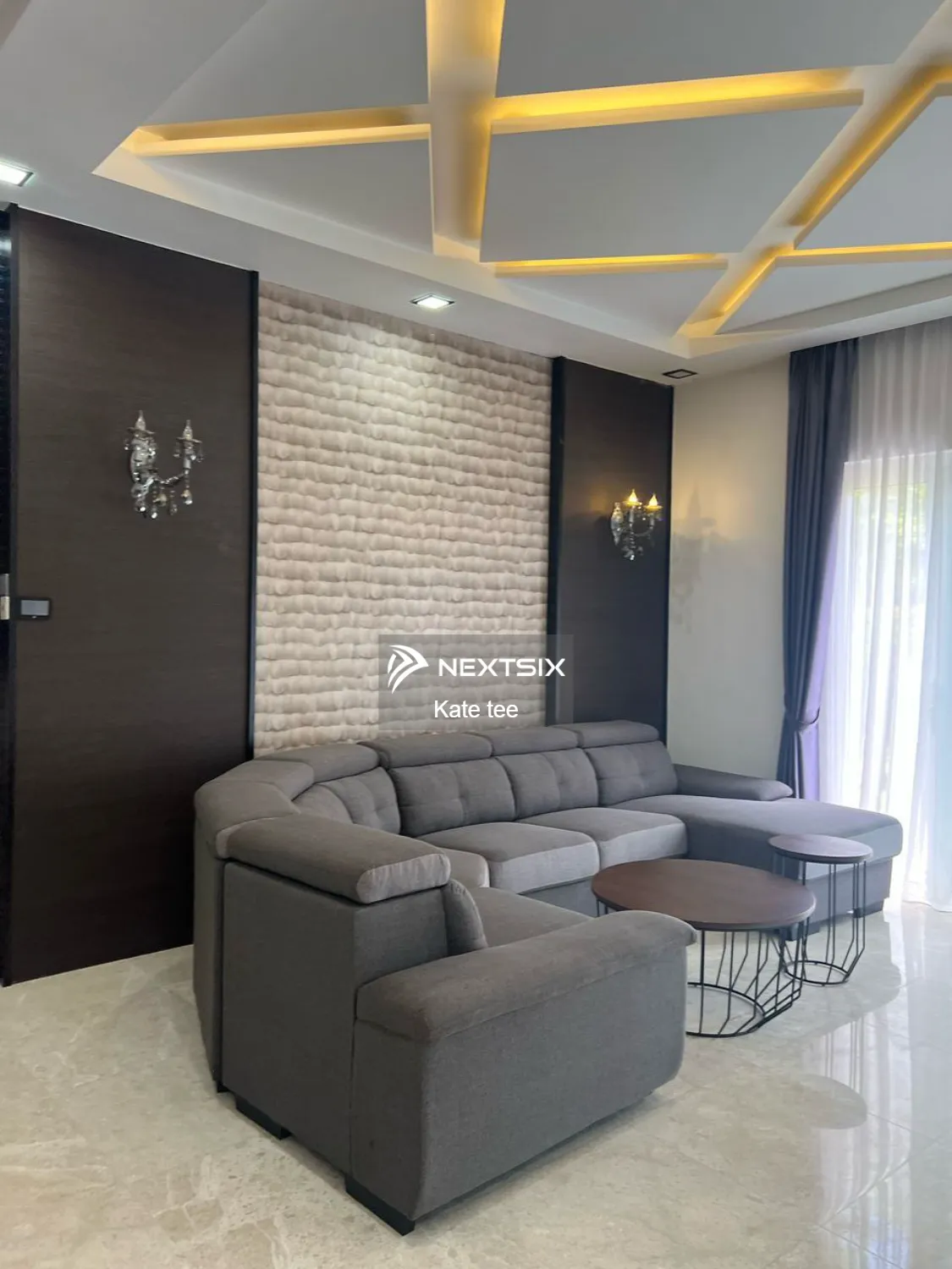 Bungalow For Rent in Iskandar Puteri (Nusajaya) Johor - Image 6