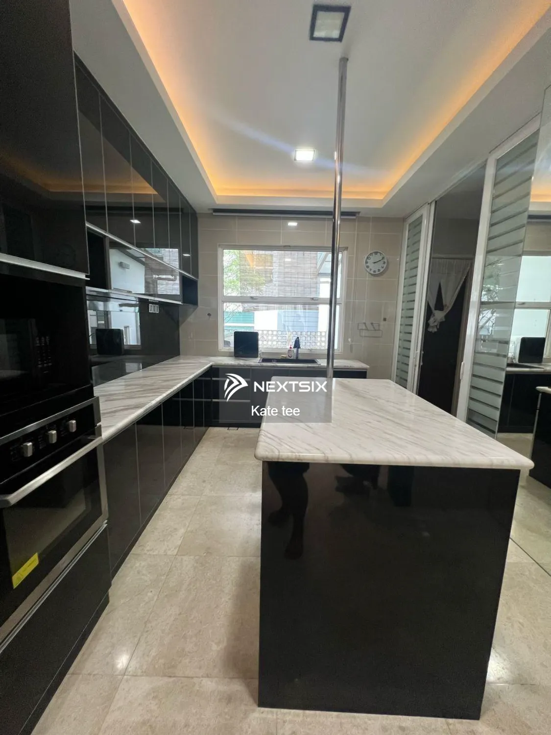 Bungalow For Rent in Iskandar Puteri (Nusajaya) Johor - Image 8