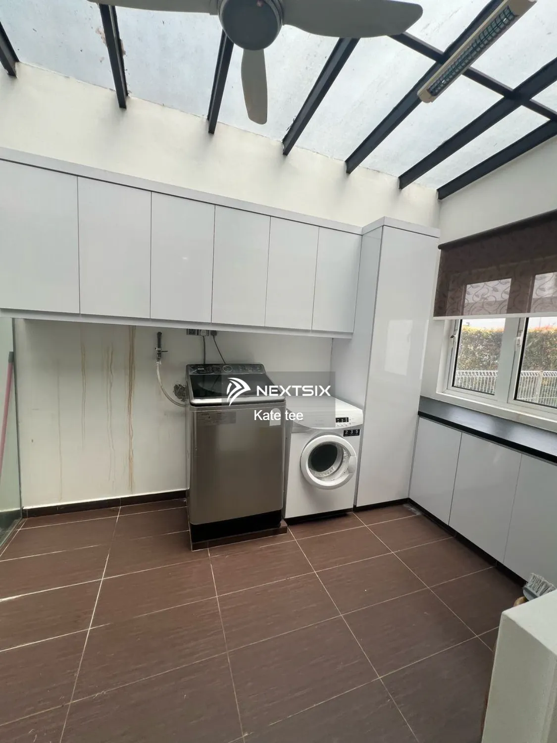 Bungalow For Rent in Iskandar Puteri (Nusajaya) Johor - Image 9