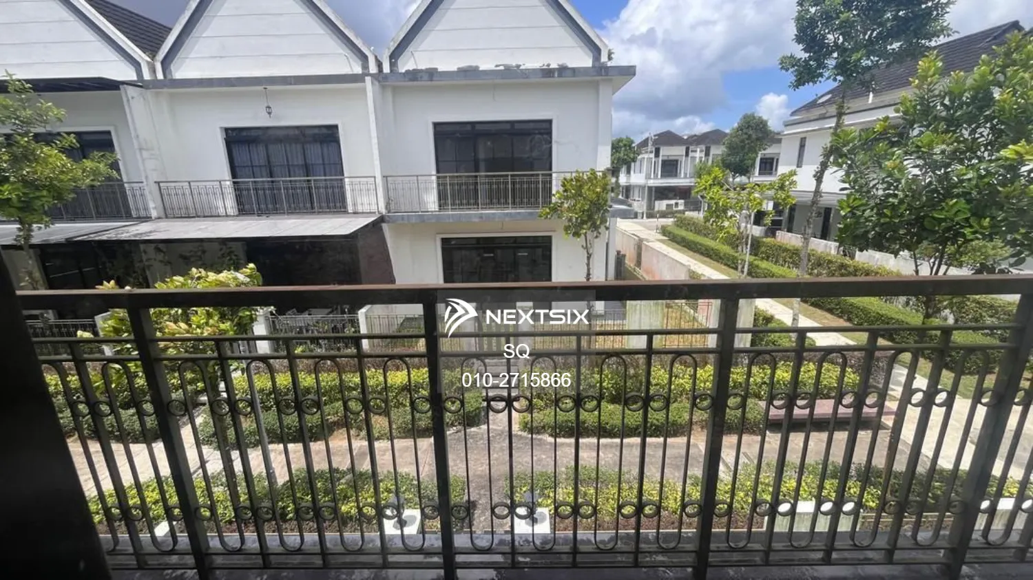 2-sty Terrace/Link House For Sale in Johor Bahru Johor - Image 14