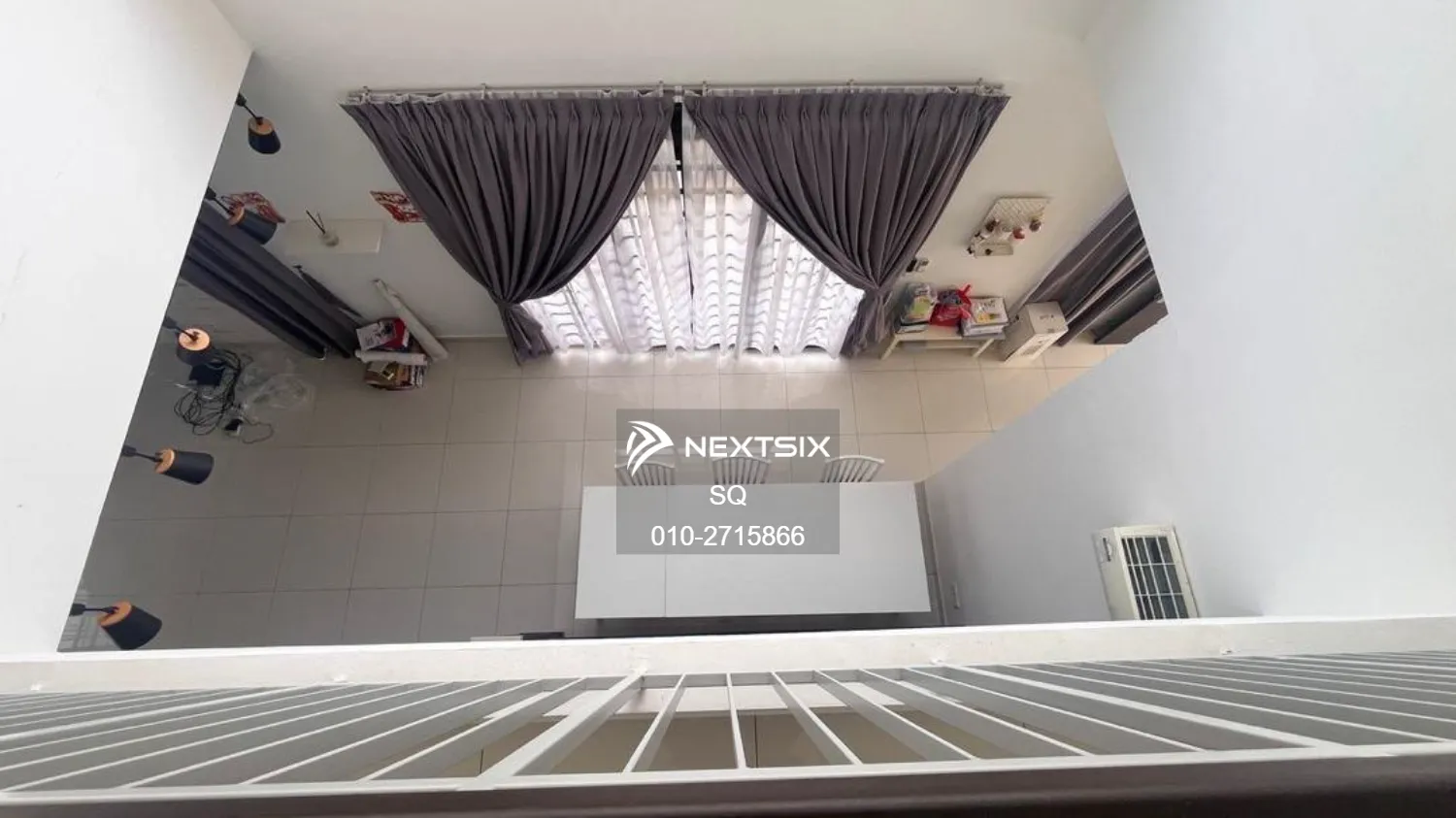 2-sty Terrace/Link House For Sale in Johor Bahru Johor - Image 9
