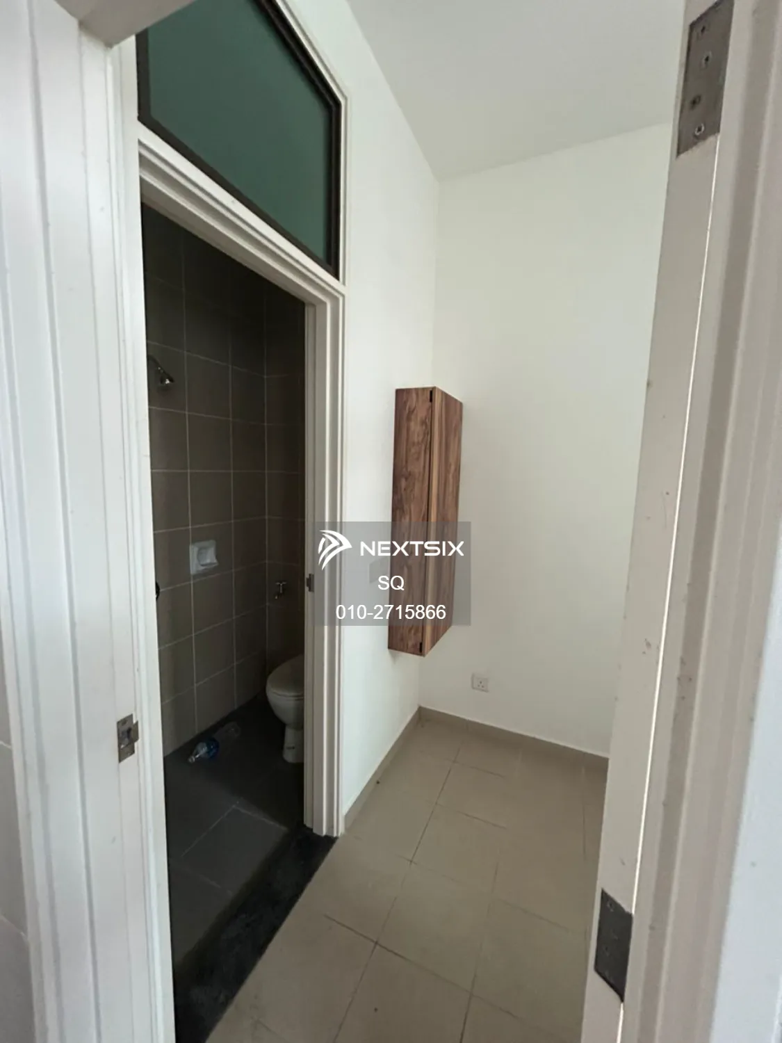 Semi-detached House For Sale in Iskandar Puteri (Nusajaya) Johor - Image 12