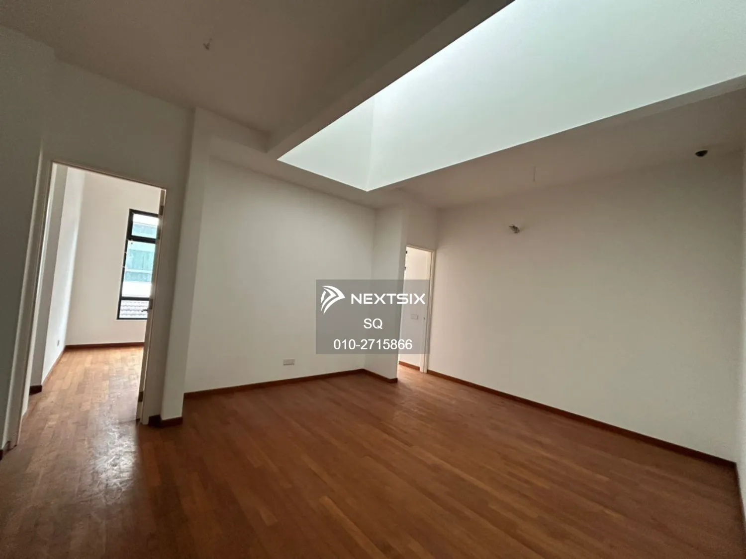 Semi-detached House For Sale in Iskandar Puteri (Nusajaya) Johor - Image 4