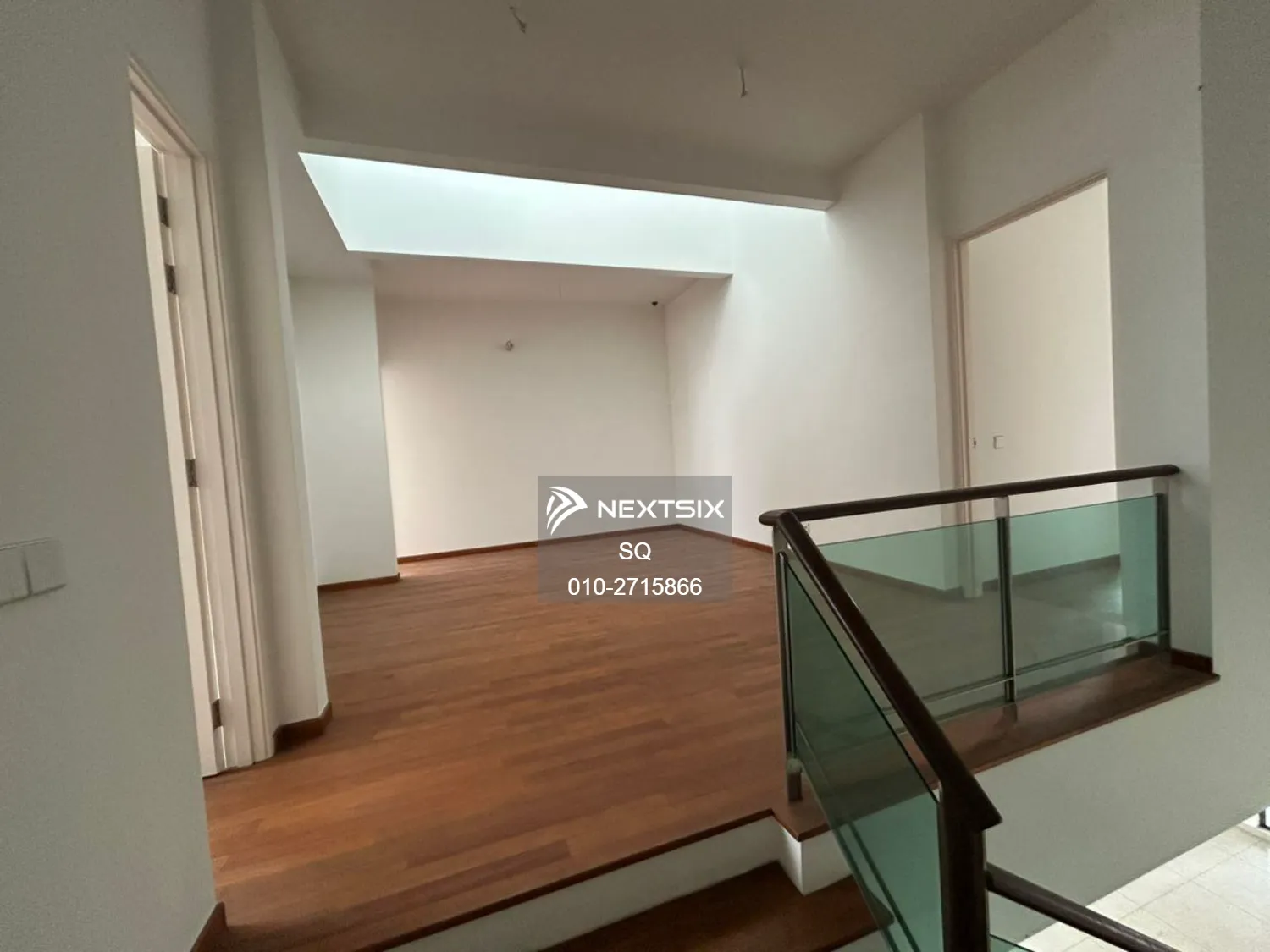 Semi-detached House For Sale in Iskandar Puteri (Nusajaya) Johor - Image 6