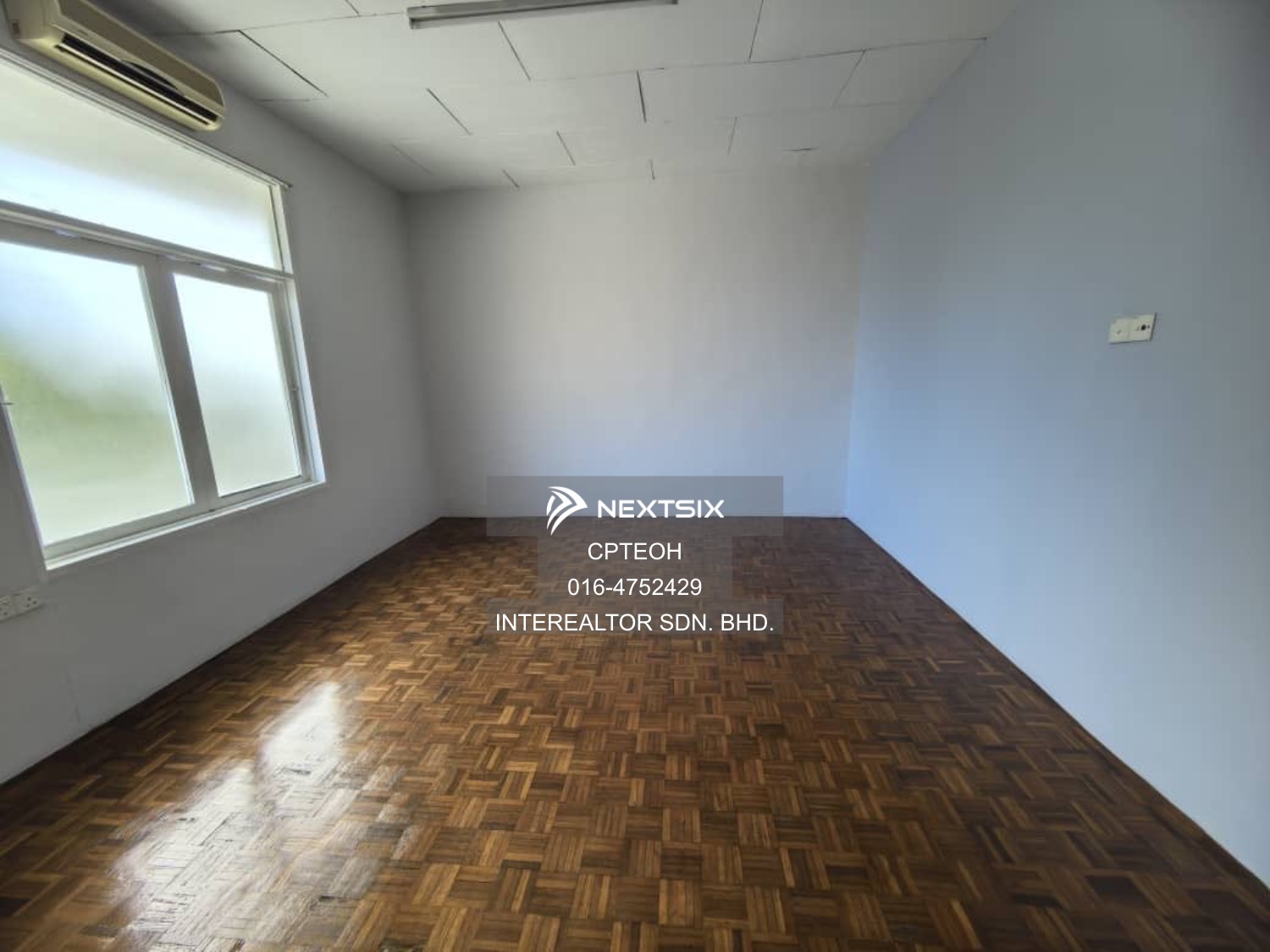 Semi-detached House For Sale in Tanjong Tokong Penang - Image 13