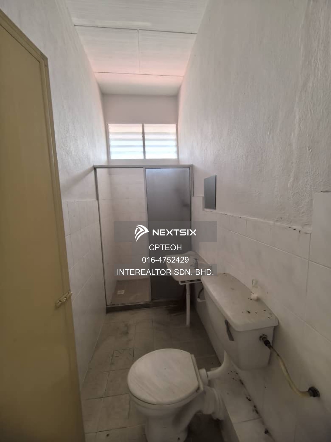 Semi-detached House For Sale in Tanjong Tokong Penang - Image 15