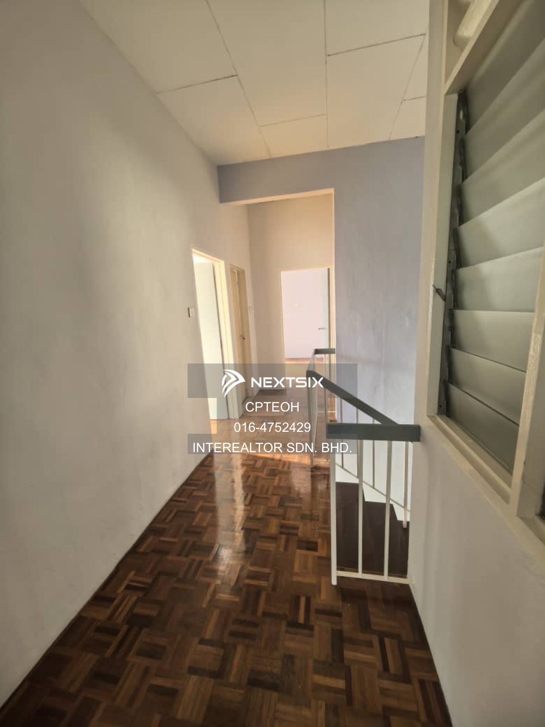 Semi-detached House For Sale in Tanjong Tokong Penang - Image 16