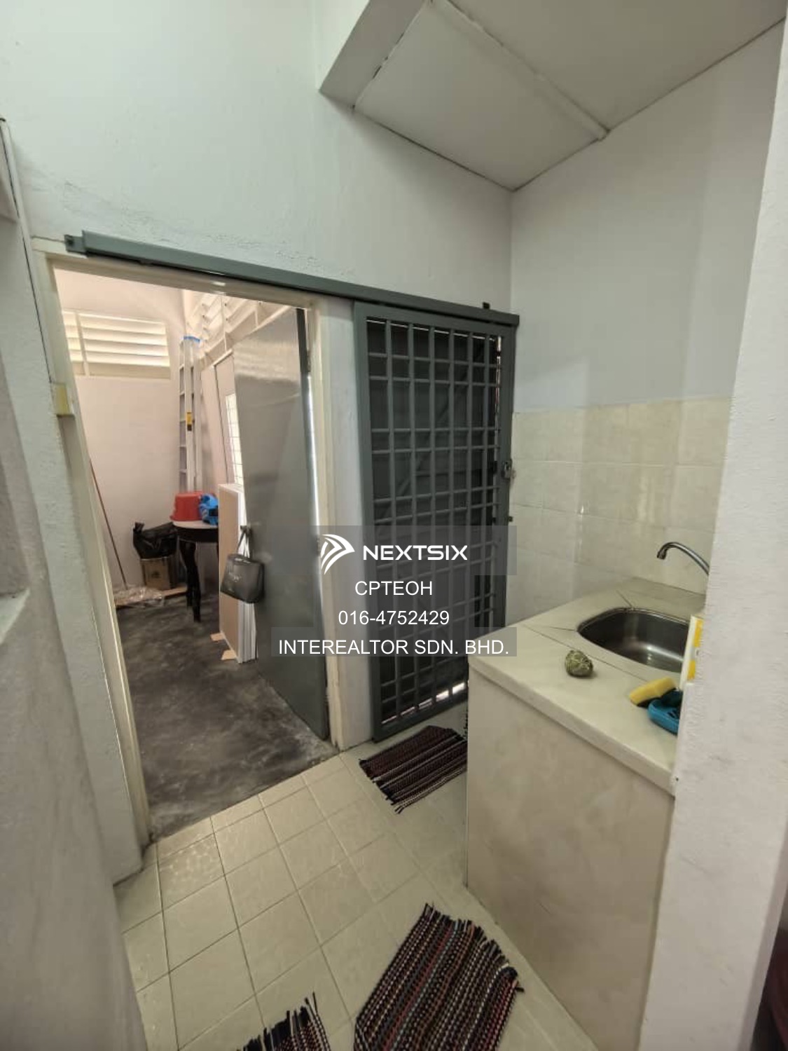 Semi-detached House For Sale in Tanjong Tokong Penang - Image 5