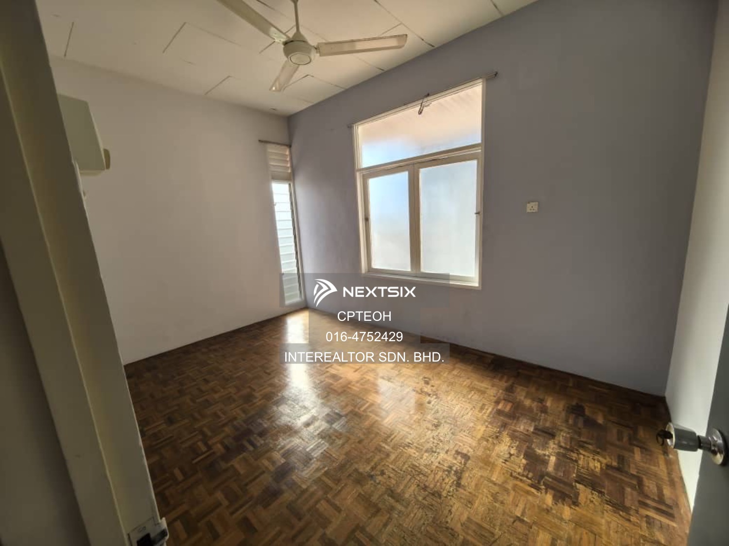 Semi-detached House For Sale in Tanjong Tokong Penang - Image 7