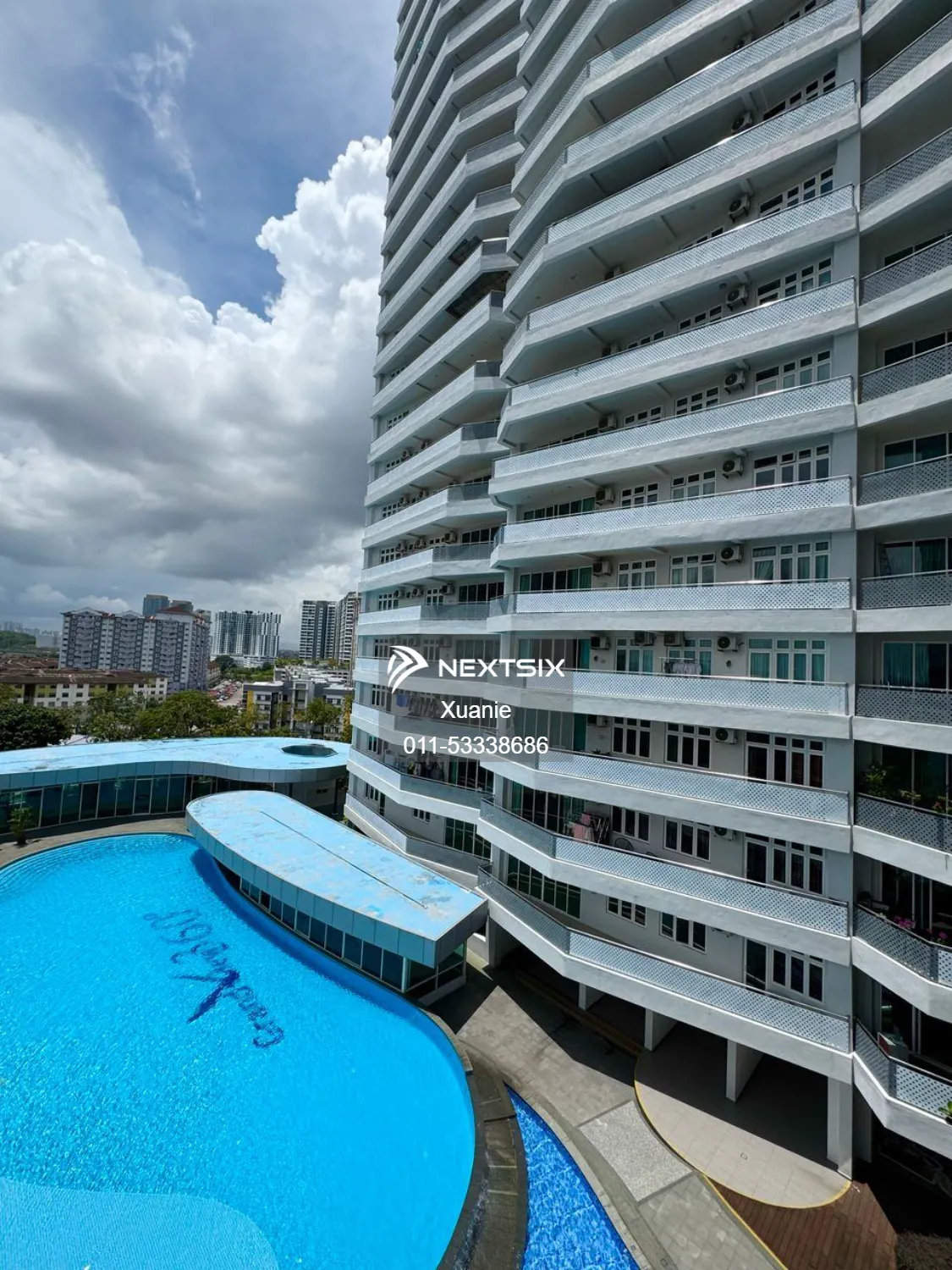 Grandview 360