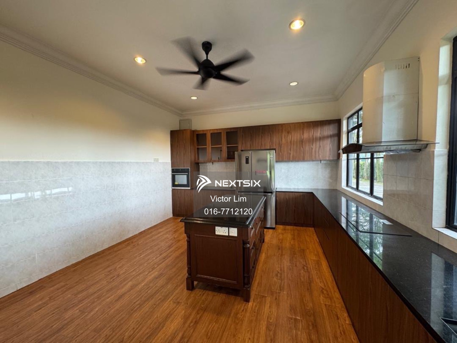 Bungalow For Rent in Johor Bahru Johor - Image 14