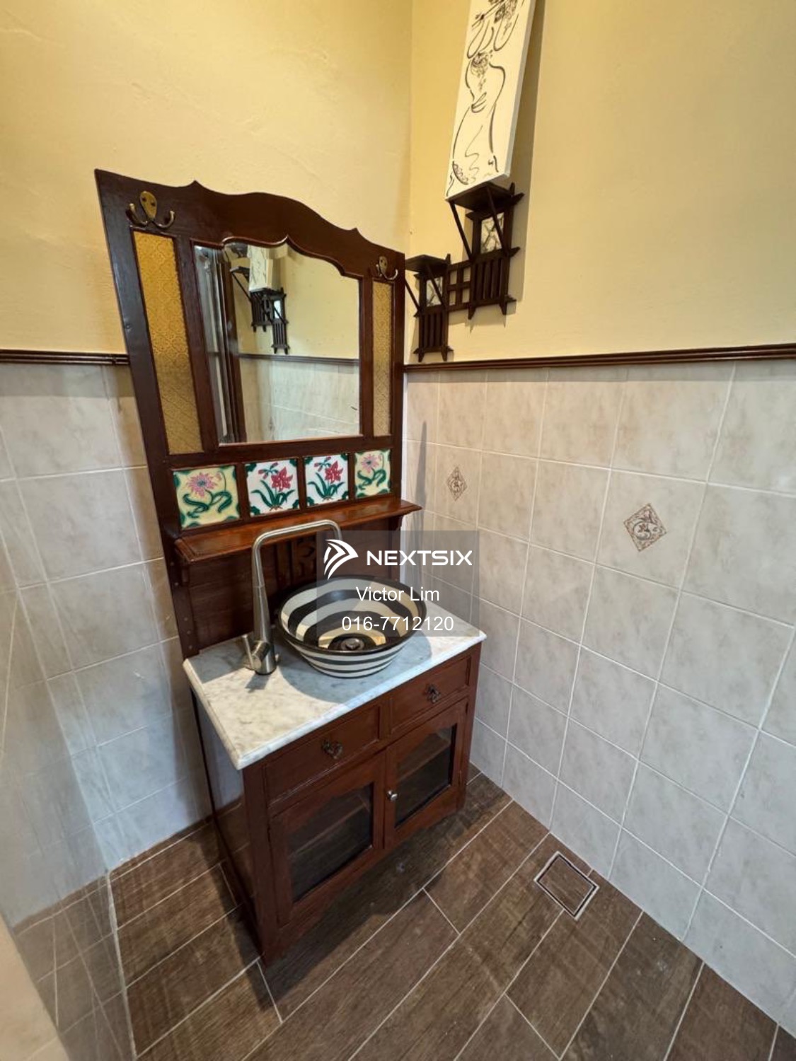 Bungalow For Rent in Johor Bahru Johor - Image 18