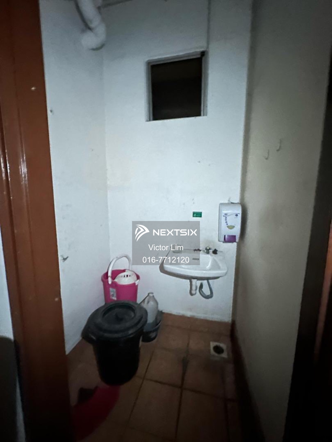 Shop For Sale in Johor Bahru Johor