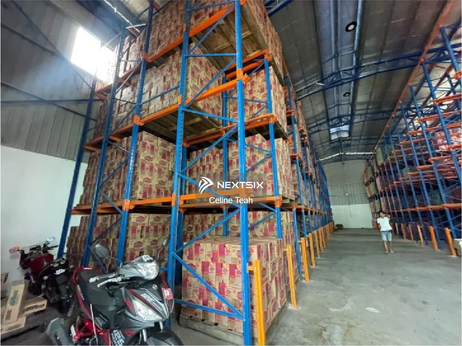 Commercial Land For Sale in Kota Kinabalu Sabah - Image 4