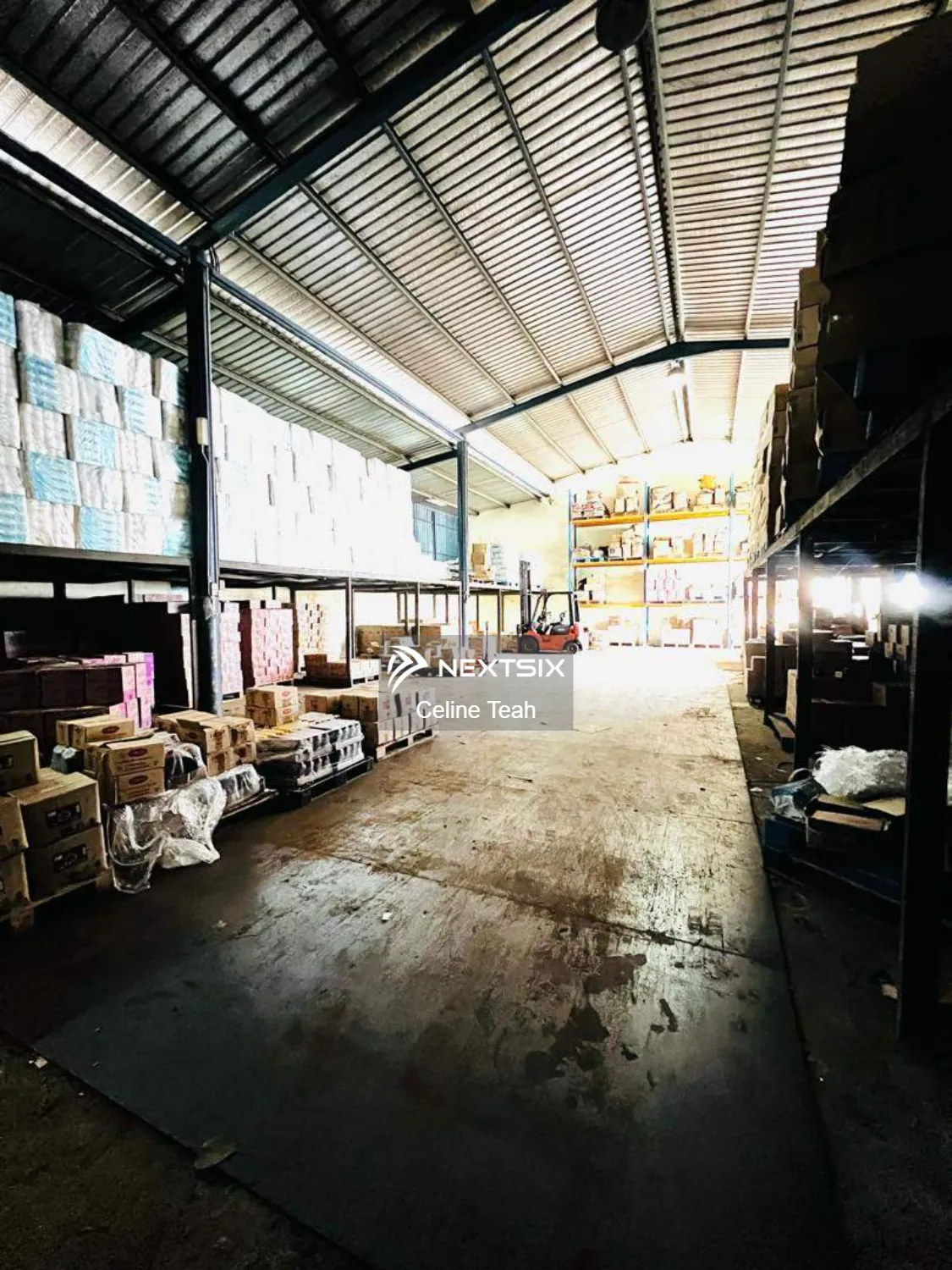 Commercial Land For Sale in Kota Kinabalu Sabah - Image 5