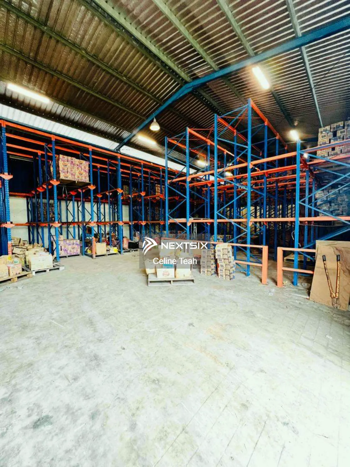 Commercial Land For Sale in Kota Kinabalu Sabah - Image 7