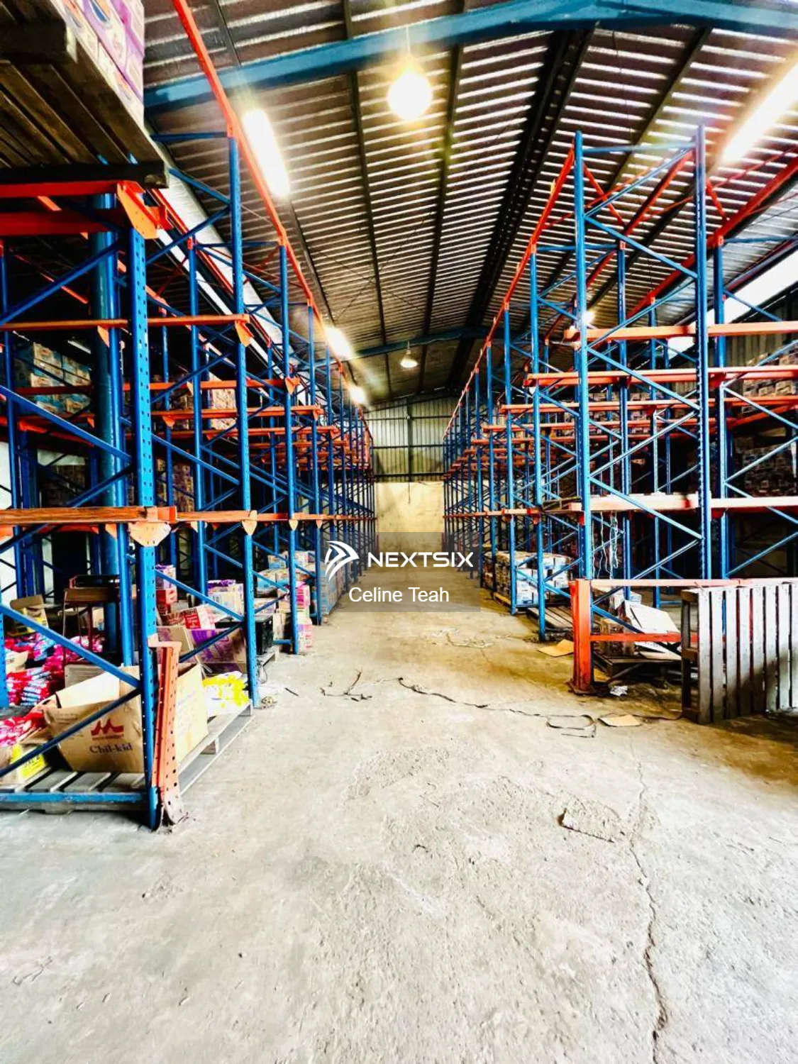 Commercial Land For Sale in Kota Kinabalu Sabah - Image 8