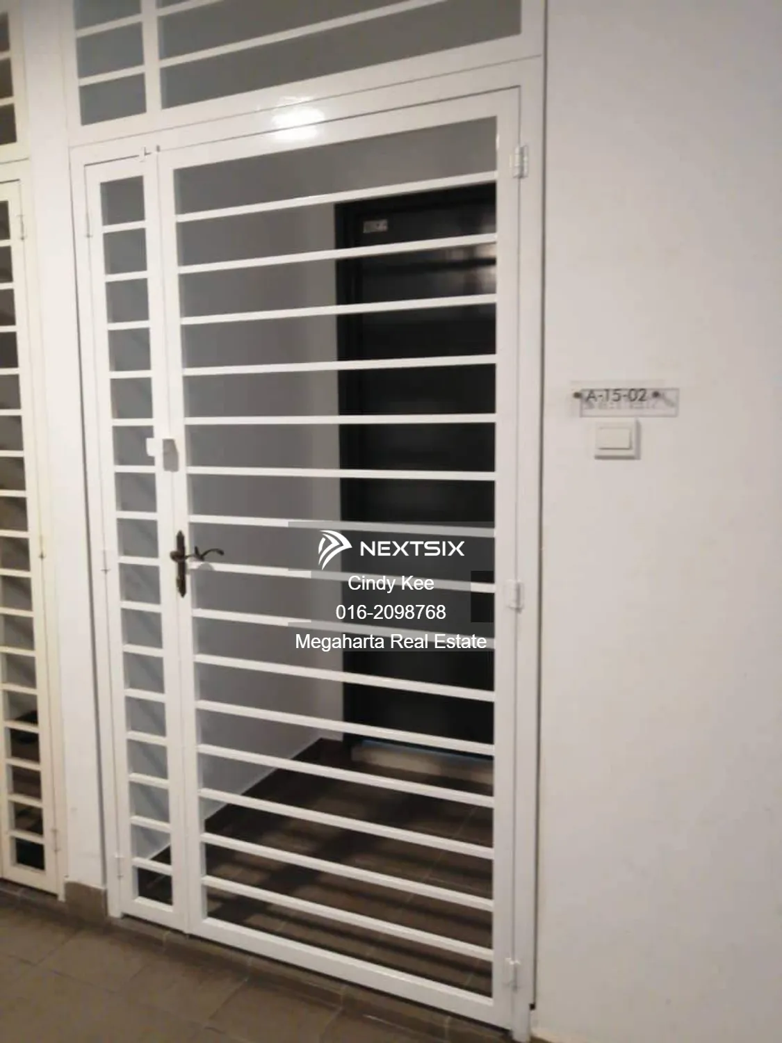 Shop Office For Rent in Petaling Jaya Selangor - Image 5