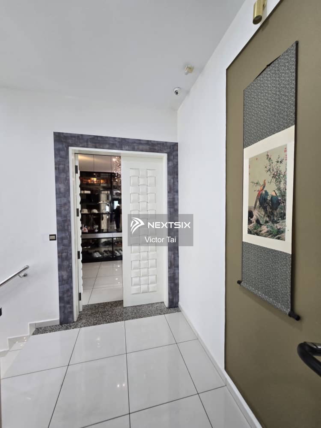 Bungalow For Sale in Setia Tropika Johor - Image 13