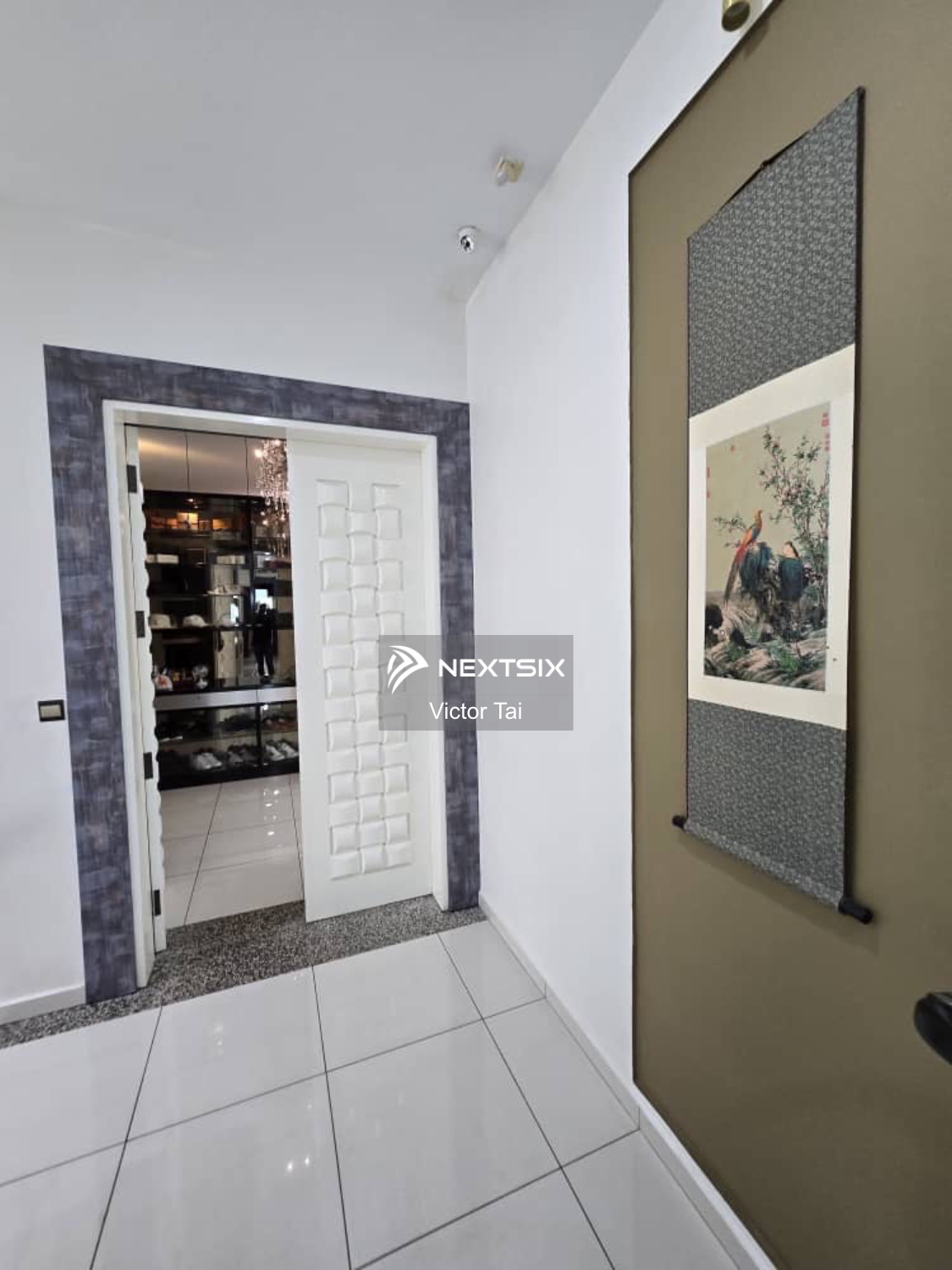 Bungalow For Sale in Setia Tropika Johor - Image 14