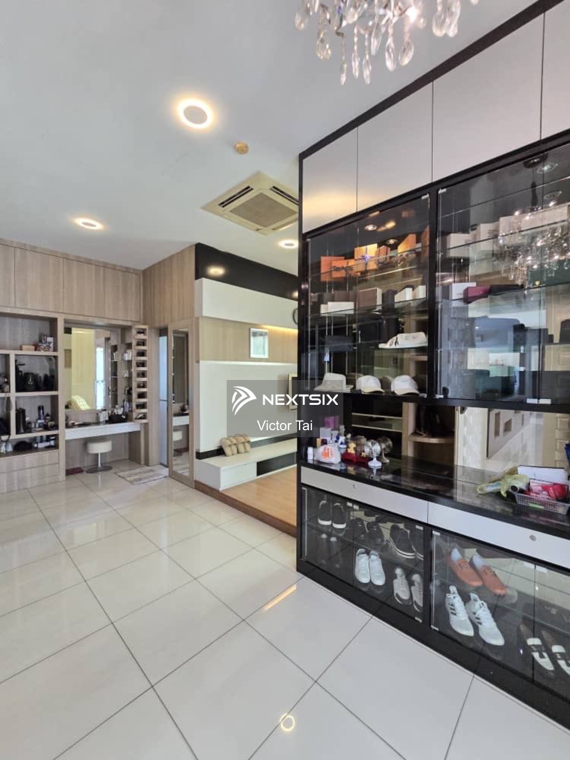 Bungalow For Sale in Setia Tropika Johor - Image 15