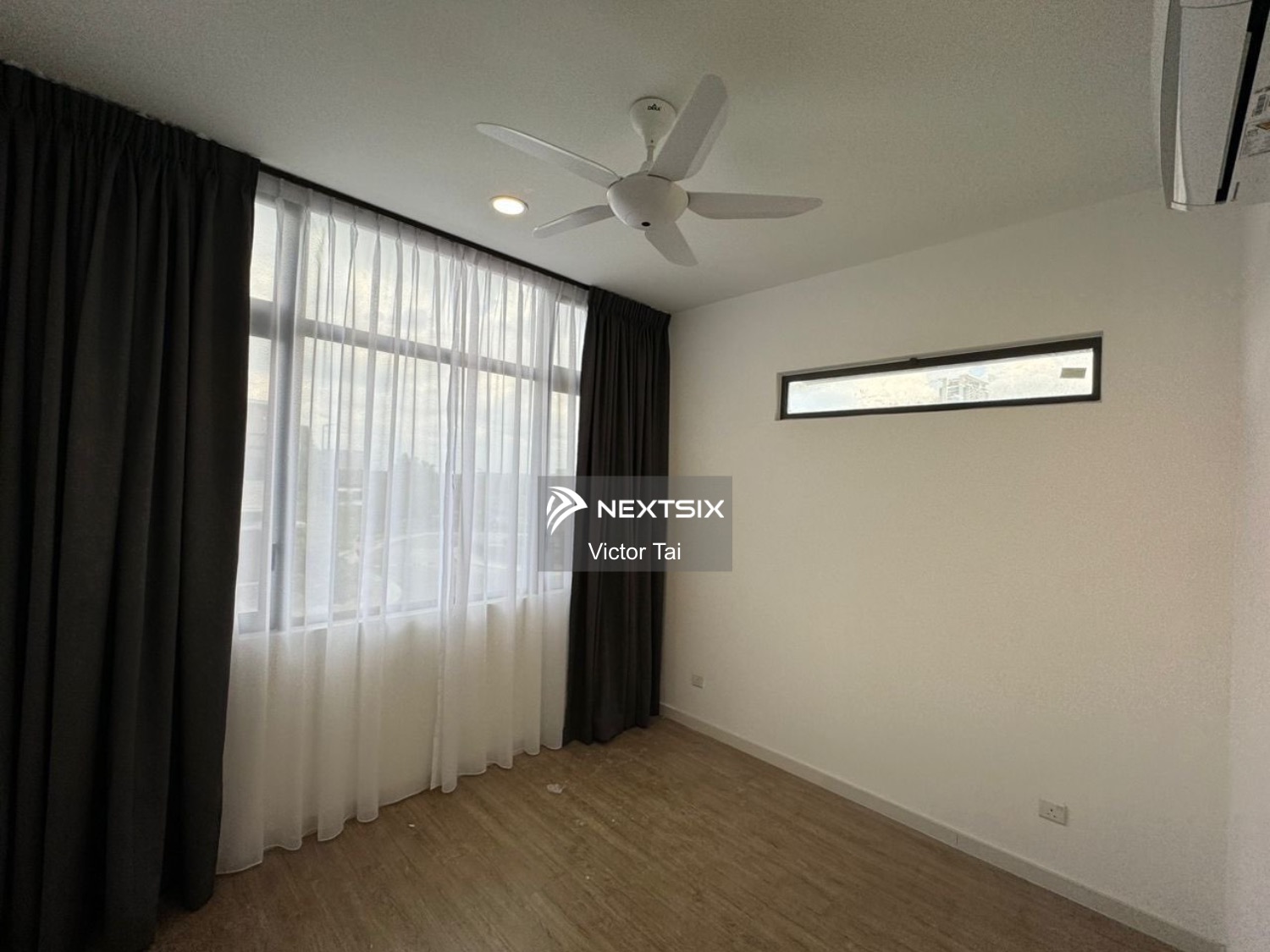 2-sty Terrace/Link House For Rent in Johor Bahru Johor - Image 5