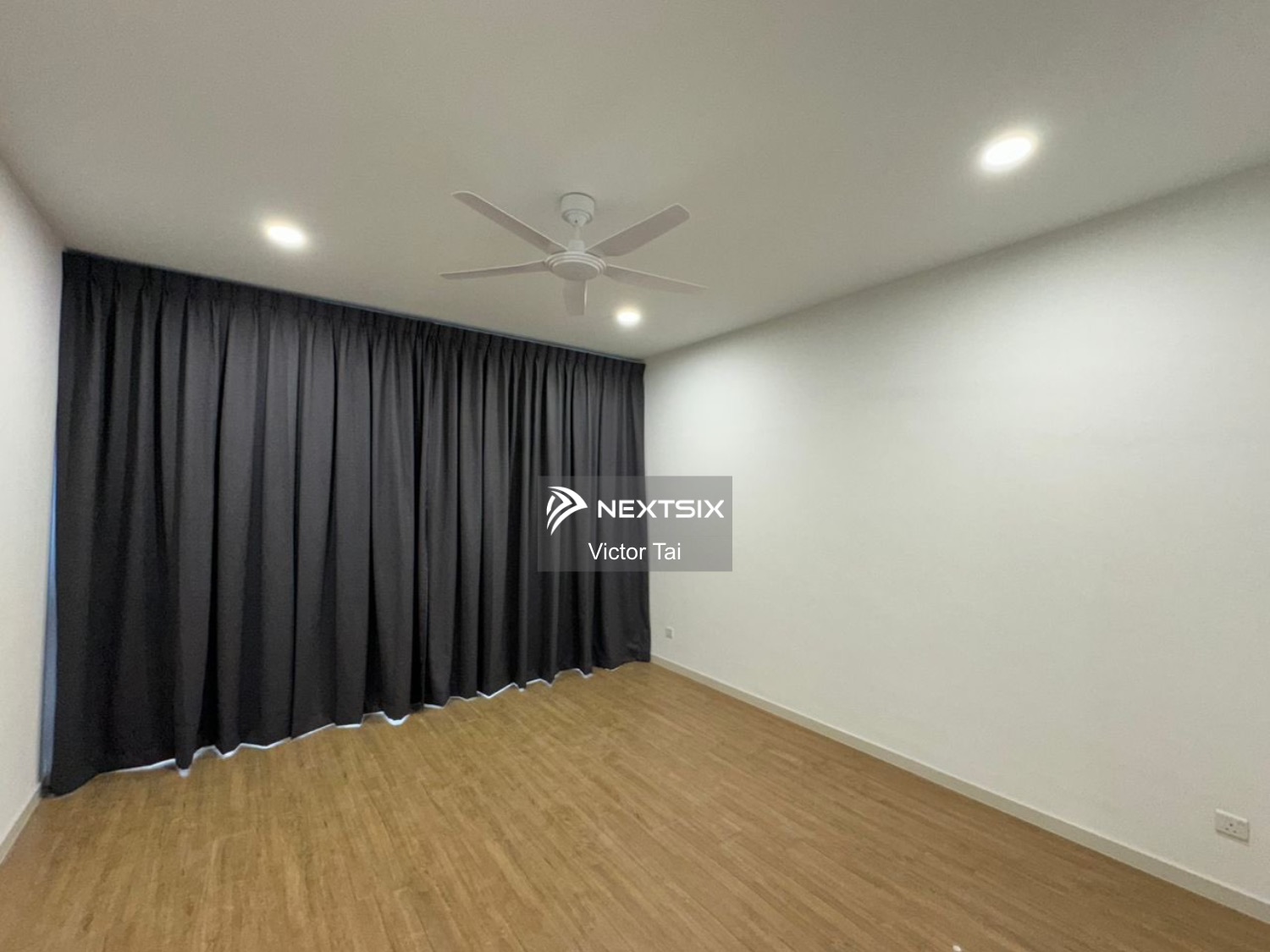 2-sty Terrace/Link House For Rent in Johor Bahru Johor - Image 6