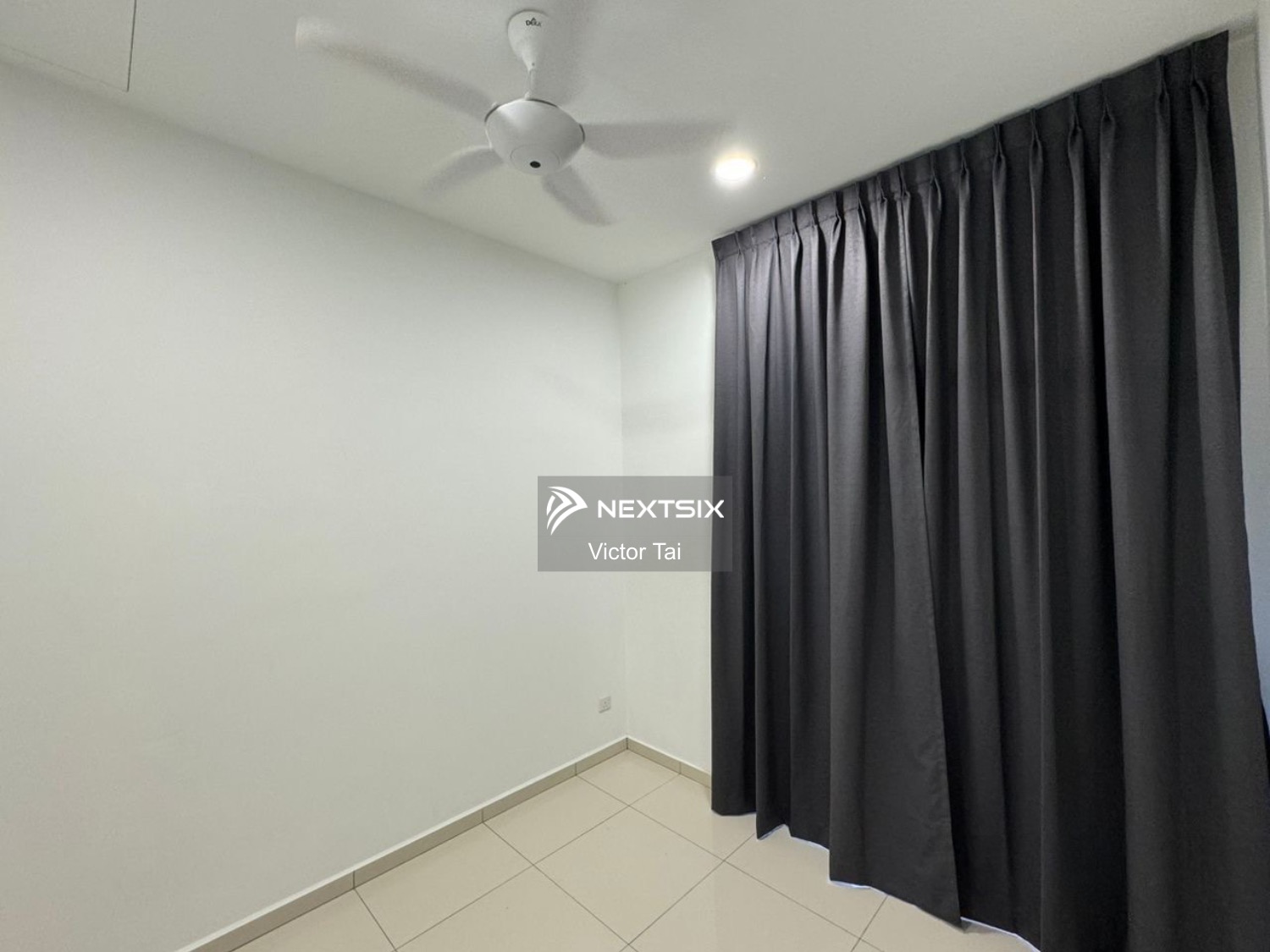 2-sty Terrace/Link House For Rent in Johor Bahru Johor - Image 7