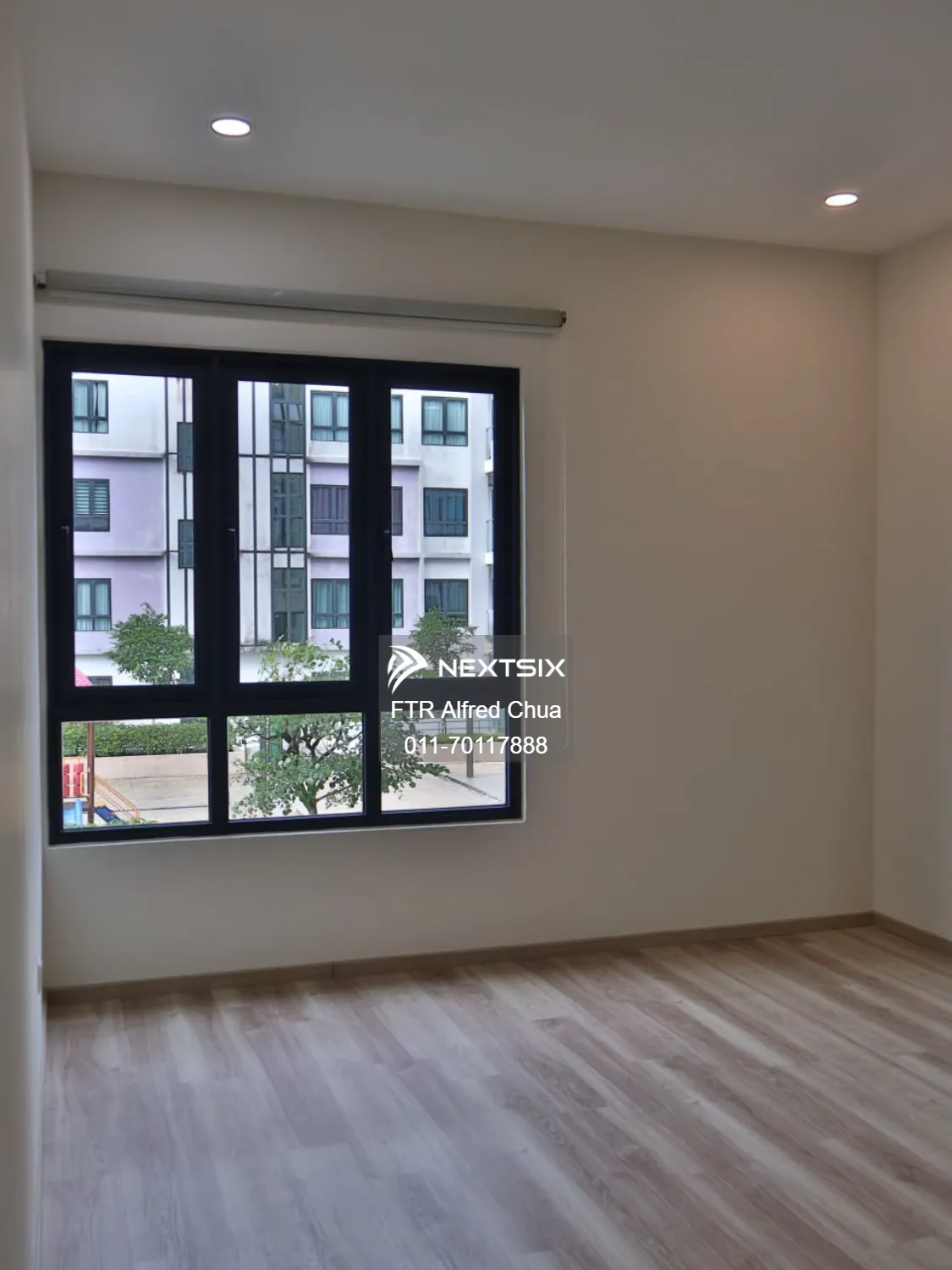 Condominium For Sale in Kuching Sarawak - Image 4