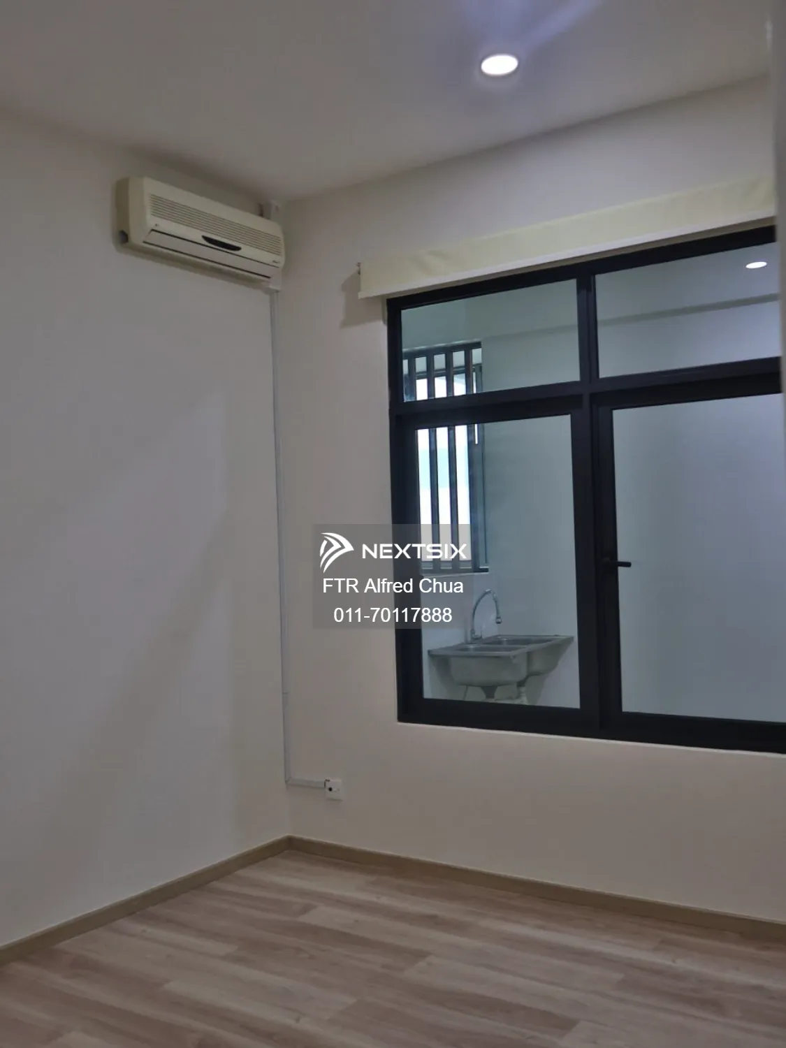 Condominium For Sale in Kuching Sarawak - Image 6